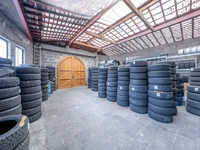 Недвижимость Detached house 4 bedrooms for sale in Echternach: 4