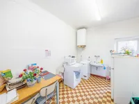 Недвижимость Detached house 4 bedrooms for sale in Echternach: 5