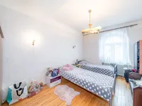 Недвижимость Detached house 4 bedrooms for sale in Echternach: 6