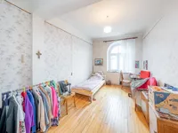 Недвижимость Detached house 4 bedrooms for sale in Echternach: 7