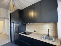 Недвижимость Apartment 2 bedrooms for sale in Luxembourg-Centre ville: 1