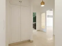 Недвижимость Apartment 2 bedrooms for sale in Luxembourg-Centre ville: 2