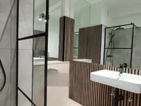 Недвижимость Apartment 2 bedrooms for sale in Luxembourg-Centre ville: 3