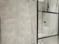 Недвижимость Apartment 2 bedrooms for sale in Luxembourg-Centre ville: 4