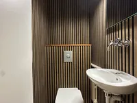 Недвижимость Apartment 2 bedrooms for sale in Luxembourg-Centre ville: 5