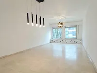 Недвижимость Apartment 2 bedrooms for sale in Luxembourg-Centre ville: 6