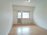 Недвижимость Apartment 2 bedrooms for sale in Luxembourg-Centre ville: 7