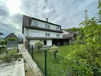 Недвижимость House 7 bedrooms for sale in Steinheim: 1