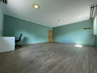 Недвижимость House 7 bedrooms for sale in Steinheim: 2