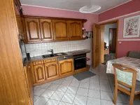 Недвижимость House 7 bedrooms for sale in Steinheim: 3