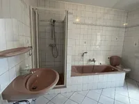 Недвижимость House 7 bedrooms for sale in Steinheim: 4