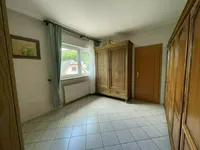 Недвижимость House 7 bedrooms for sale in Steinheim: 5