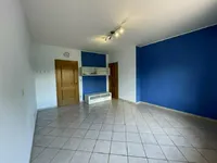 Недвижимость House 7 bedrooms for sale in Steinheim: 6