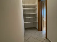 Недвижимость House 7 bedrooms for sale in Steinheim: 7