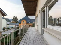 Недвижимость House 4 bedrooms for sale in Echternach: 1