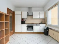 Недвижимость House 4 bedrooms for sale in Echternach: 2