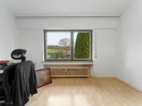 Недвижимость House 4 bedrooms for sale in Echternach: 3