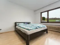 Недвижимость House 4 bedrooms for sale in Echternach: 4