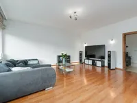 Недвижимость House 4 bedrooms for sale in Echternach: 5