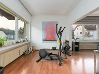 Недвижимость House 4 bedrooms for sale in Echternach: 6