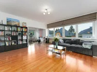 Недвижимость House 4 bedrooms for sale in Echternach: 7