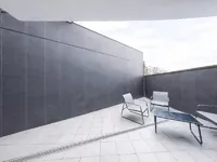 Недвижимость Apartment 2 bedrooms for sale in Wiltz: 1