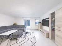 Недвижимость Apartment 2 bedrooms for sale in Wiltz: 2