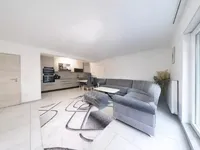 Недвижимость Apartment 2 bedrooms for sale in Wiltz: 3