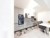 Недвижимость Apartment 2 bedrooms for sale in Wiltz: 4