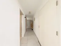 Недвижимость Apartment 2 bedrooms for sale in Wiltz: 5