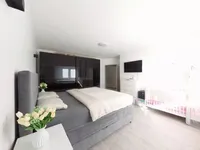 Недвижимость Apartment 2 bedrooms for sale in Wiltz: 6