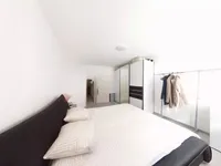 Недвижимость Apartment 2 bedrooms for sale in Wiltz: 7