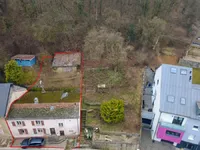 Недвижимость Detached house for sale in Niederkorn: 3