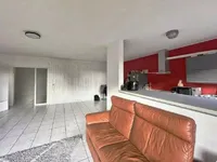 Недвижимость Apartment 1 bedroom for sale in Strassen: 1