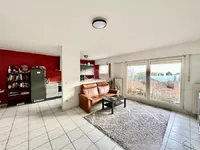Недвижимость Apartment 1 bedroom for sale in Strassen: 2