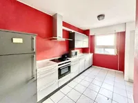 Недвижимость Apartment 1 bedroom for sale in Strassen: 3