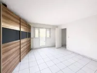 Недвижимость Apartment 1 bedroom for sale in Strassen: 4