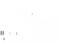 Недвижимость Penthouse 4 bedrooms for sale in Bertrange: 1