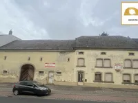 Недвижимость House 6 bedrooms for sale in Oberkorn: 1