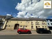 Недвижимость House 6 bedrooms for sale in Oberkorn: 2