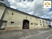 Недвижимость House 6 bedrooms for sale in Oberkorn: 3