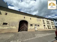 Недвижимость House 6 bedrooms for sale in Oberkorn: 4