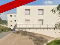 Недвижимость Apartment 3 bedrooms for sale in Itzig: 1