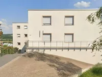 Недвижимость Apartment 3 bedrooms for sale in Itzig: 2