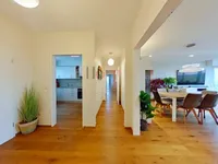 Недвижимость Apartment 3 bedrooms for sale in Itzig: 3