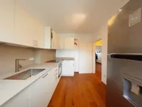 Недвижимость Apartment 3 bedrooms for sale in Itzig: 4