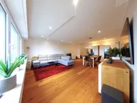 Недвижимость Apartment 3 bedrooms for sale in Itzig: 5