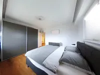 Недвижимость Apartment 3 bedrooms for sale in Itzig: 6