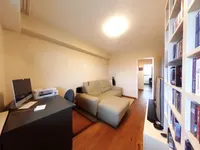 Недвижимость Apartment 3 bedrooms for sale in Itzig: 7