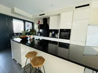 Недвижимость Triplex 4 bedrooms for sale in Belvaux: 2
